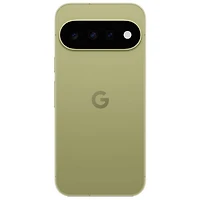 Fido Google Pixel 11 512GB - Pistachio - Monthly Financing