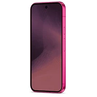 Rogers Google Pixel 11 256GB - Hibiscus - Monthly Financing