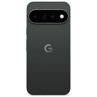 Fido Google Pixel 11 Pro XL 1TB - Obsidian (matte) - Monthly Financing