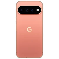 Fido Google Pixel 11 Pro XL 256GB - Canyon - Monthly Financing