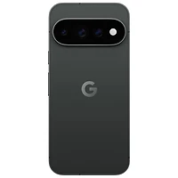 Fido Google Pixel 11 Pro 1TB - Obsidian (matte) - Monthly Financing