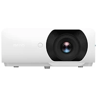 BenQ 1080p HD Laser Business Projector (LH655C)