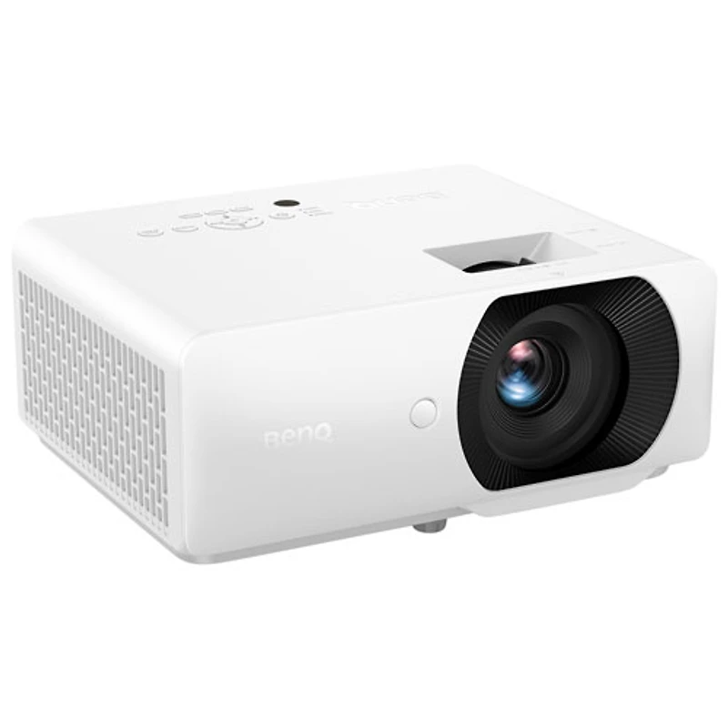 BenQ 1080p HD Laser Business Projector (LH655C)