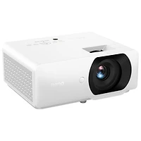 BenQ 1080p HD Laser Business Projector (LH655C)