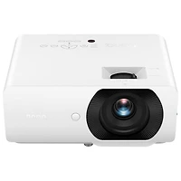 BenQ 1080p HD Laser Business Projector (LH655C)