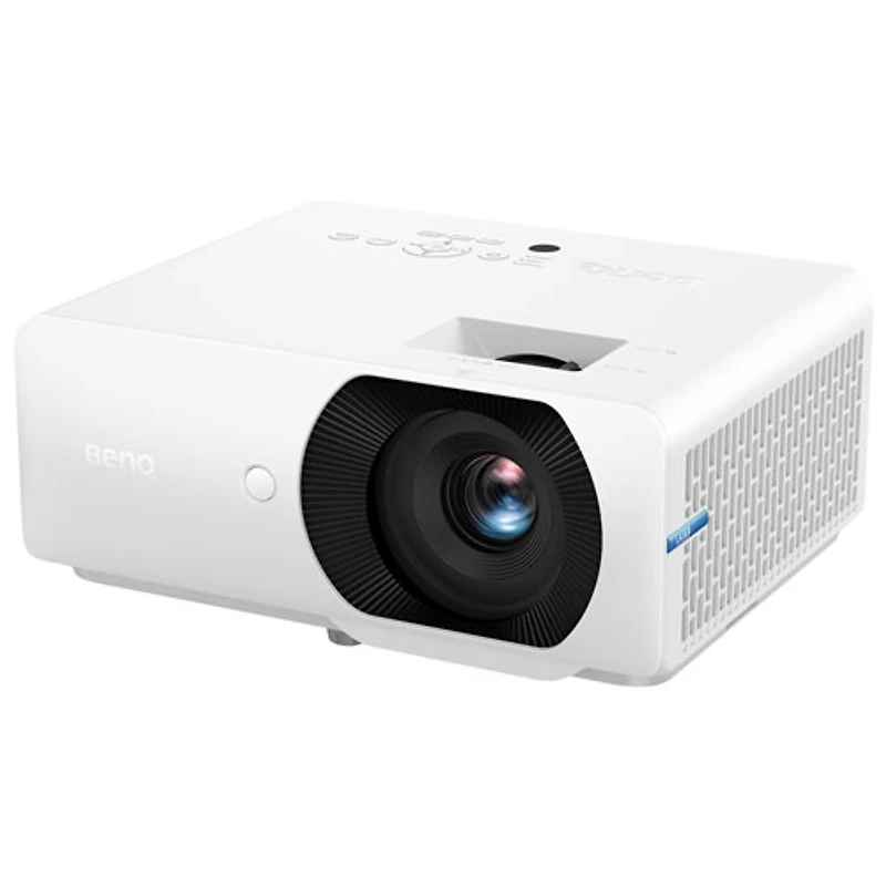 BenQ 1080p HD Laser Business Projector (LH655C)