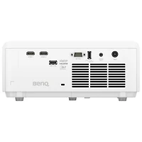BenQ 1080p HD Laser Business Projector (LH655C)