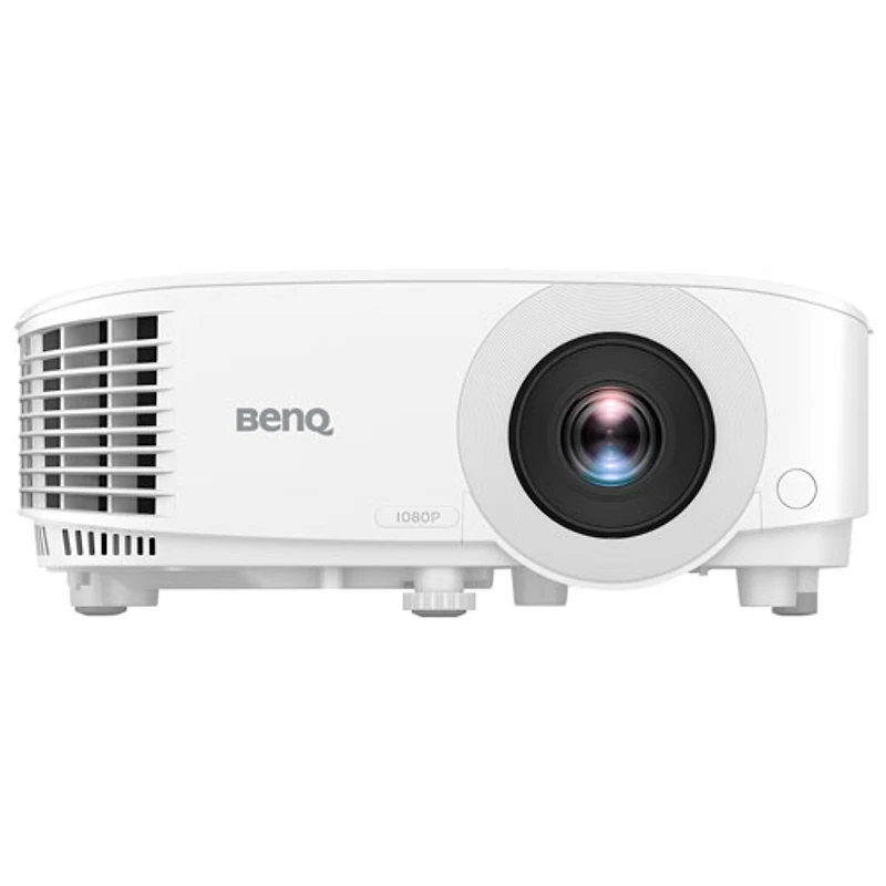 Projecteur de cinéma maison BenQ HD 1080p (TH575i)
