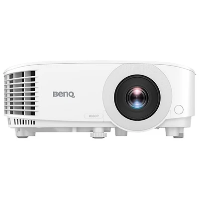 Projecteur de cinéma maison BenQ HD 1080p (TH575i)