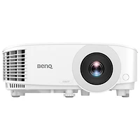 Projecteur de cinéma maison BenQ HD 1080p (TH575i)