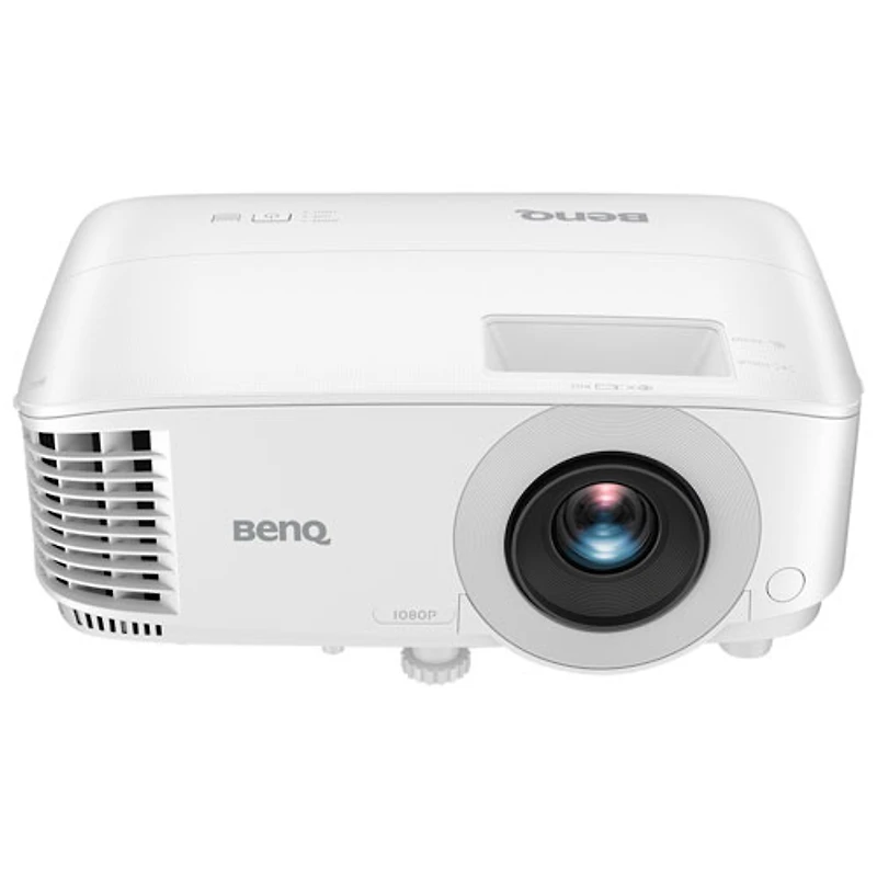 Projecteur de cinéma maison BenQ HD 1080p (TH575i)