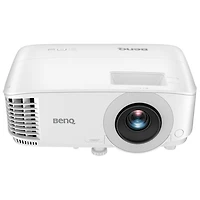 Projecteur de cinéma maison BenQ HD 1080p (TH575i)