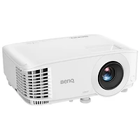 Projecteur de cinéma maison BenQ HD 1080p (TH575i)