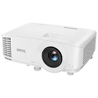 Projecteur de cinéma maison BenQ HD 1080p (TH575i)