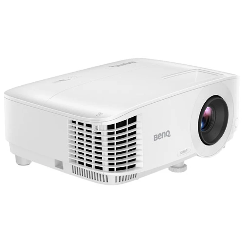 Projecteur de cinéma maison BenQ HD 1080p (TH575i)