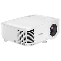Projecteur de cinéma maison BenQ HD 1080p (TH575i)
