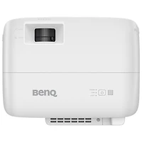 Projecteur de cinéma maison BenQ HD 1080p (TH575i)