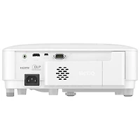 Projecteur de cinéma maison BenQ HD 1080p (TH575i)