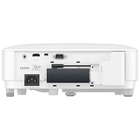 Projecteur de cinéma maison BenQ HD 1080p (TH575i)