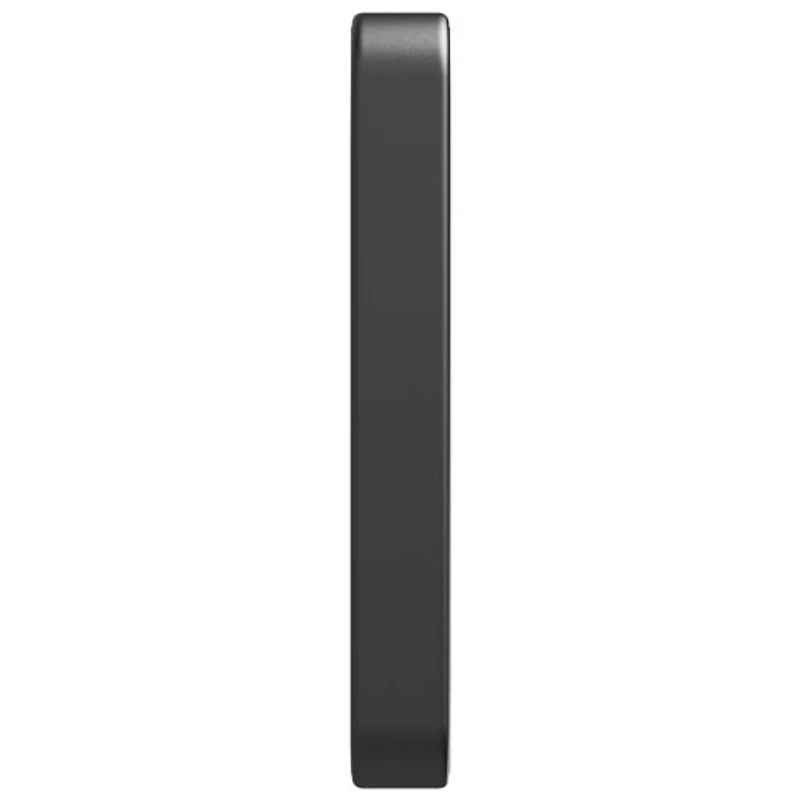 Mophie Powerstation Plus Mini 5000 mAh 20W USB-C PD Power Bank - Black