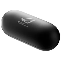 ASUS ROG XREAL R1 AR Glasses with 57° FOV, Up to 171” 240Hz Virtual Micro-OLED Screen & Audio - Narrow