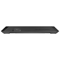 ASUS ROG XREAL R1 AR Glasses with 57° FOV, Up to 171” 240Hz Virtual Micro-OLED Screen & Audio - Narrow