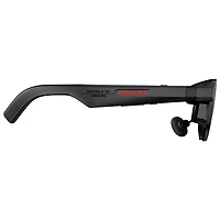 ASUS ROG XREAL R1 AR Glasses with 57° FOV, Up to 171” 240Hz Virtual Micro-OLED Screen & Audio - Narrow