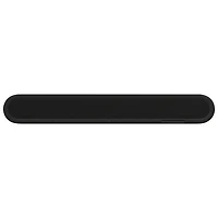 Barre de son intelligente Sonos Beam Ultra à 7.1.2 canaux avec Dolby Atmos - Noire