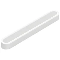 Sonos Beam Ultra 7.1.2 Channel Smart Soundbar with Dolby Atmos - White