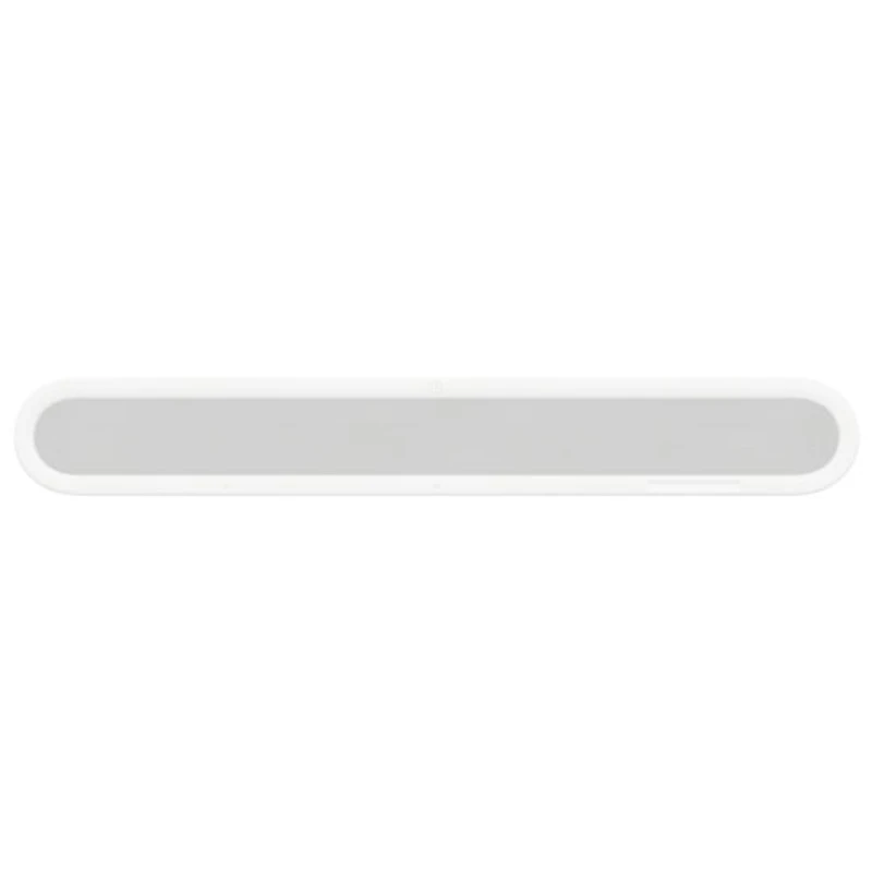 Sonos Beam Ultra 7.1.2 Channel Smart Soundbar with Dolby Atmos - White