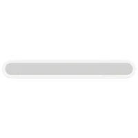 Sonos Beam Ultra 7.1.2 Channel Smart Soundbar with Dolby Atmos - White