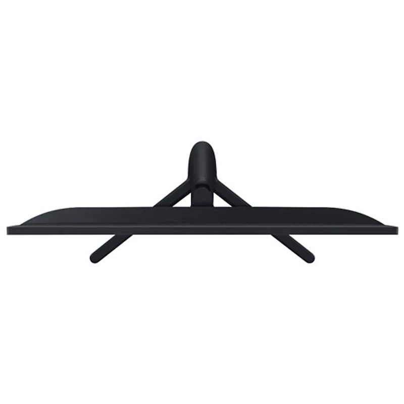 Moniteur DEL IPS FHD de 24 po à 144 Hz et 1 ms GTG Essential G3 de Samsung avec FreeSync (LS24HG312ENXZA) – Noir