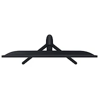Moniteur DEL IPS FHD de 24 po à 144 Hz et 1 ms GTG Essential G3 de Samsung avec FreeSync (LS24HG312ENXZA) – Noir
