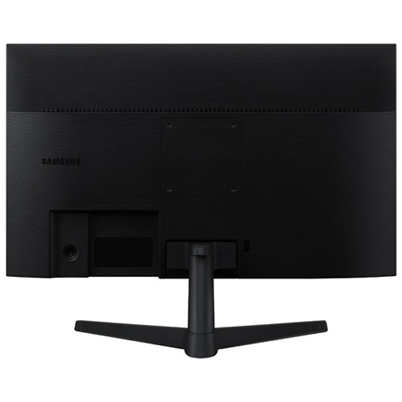 Samsung Essential G3 27" 1080p HD IPS LED Gaming Monitor (LS27HG312ENXZA) - FreeSync - 1ms GTG - 144Hz