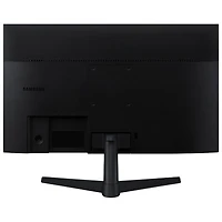 Samsung Essential G3 27" 1080p HD IPS LED Gaming Monitor (LS27HG312ENXZA) - FreeSync - 1ms GTG - 144Hz