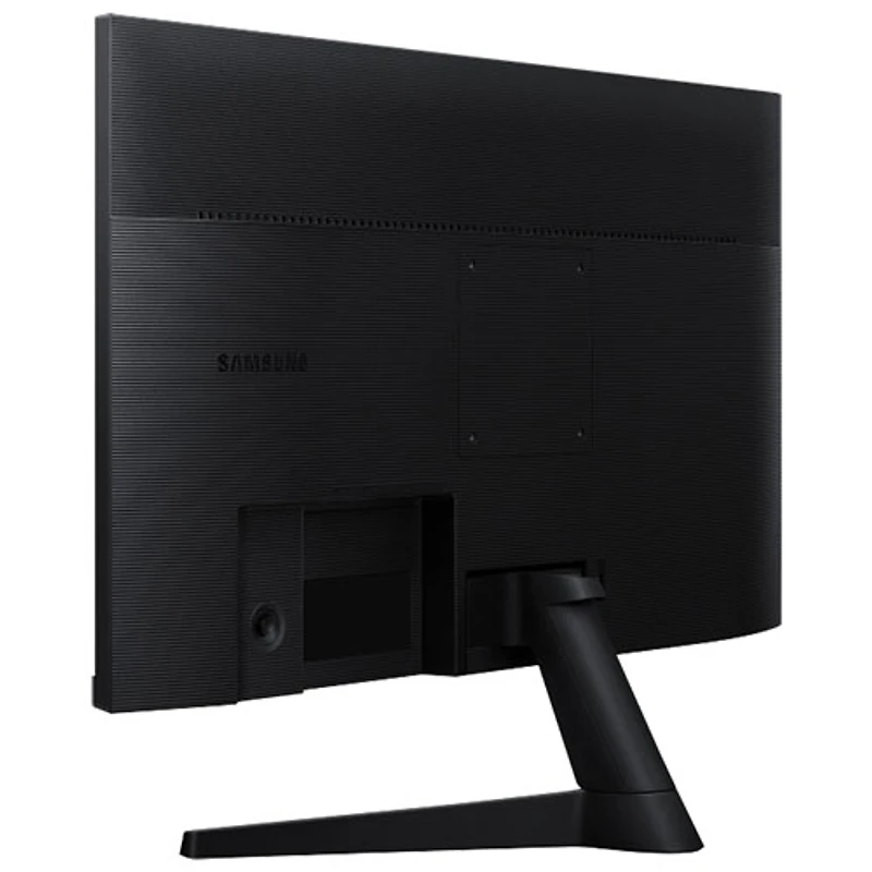 Samsung Essential G3 27" 1080p HD IPS LED Gaming Monitor (LS27HG312ENXZA) - FreeSync - 1ms GTG - 144Hz