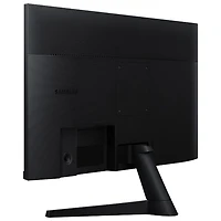 Samsung Essential G3 27" 1080p HD IPS LED Gaming Monitor (LS27HG312ENXZA) - FreeSync - 1ms GTG - 144Hz