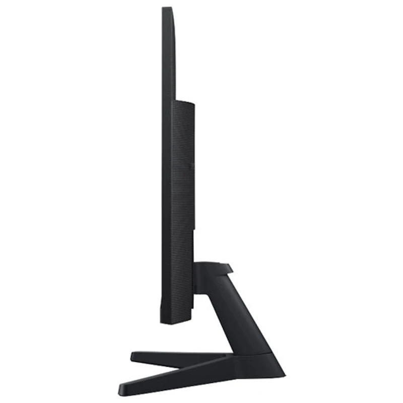 Samsung Essential G3 27" 1080p HD IPS LED Gaming Monitor (LS27HG312ENXZA) - FreeSync - 1ms GTG - 144Hz