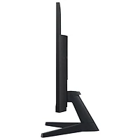 Samsung Essential G3 27" 1080p HD IPS LED Gaming Monitor (LS27HG312ENXZA) - FreeSync - 1ms GTG - 144Hz