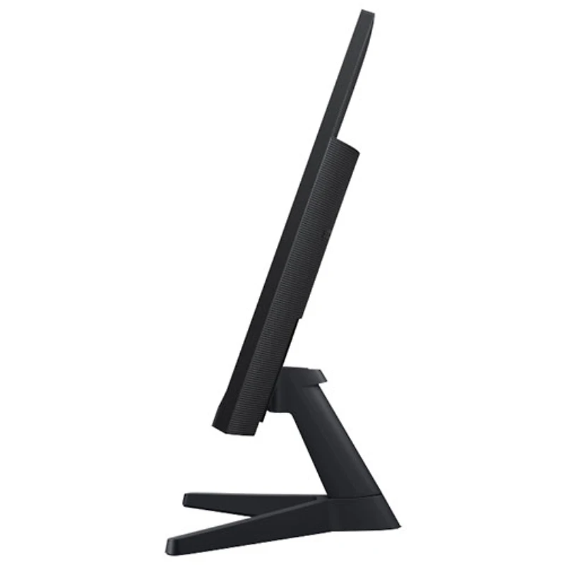 Samsung Essential G3 27" 1080p HD IPS LED Gaming Monitor (LS27HG312ENXZA) - FreeSync - 1ms GTG - 144Hz