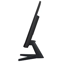 Samsung Essential G3 27" 1080p HD IPS LED Gaming Monitor (LS27HG312ENXZA) - FreeSync - 1ms GTG - 144Hz