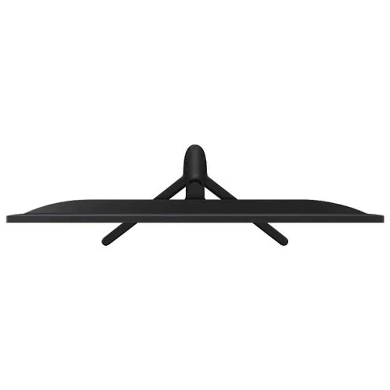 Samsung Essential G3 27" 1080p HD IPS LED Gaming Monitor (LS27HG312ENXZA) - FreeSync - 1ms GTG - 144Hz
