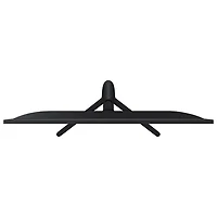 Samsung Essential G3 27" 1080p HD IPS LED Gaming Monitor (LS27HG312ENXZA) - FreeSync - 1ms GTG - 144Hz