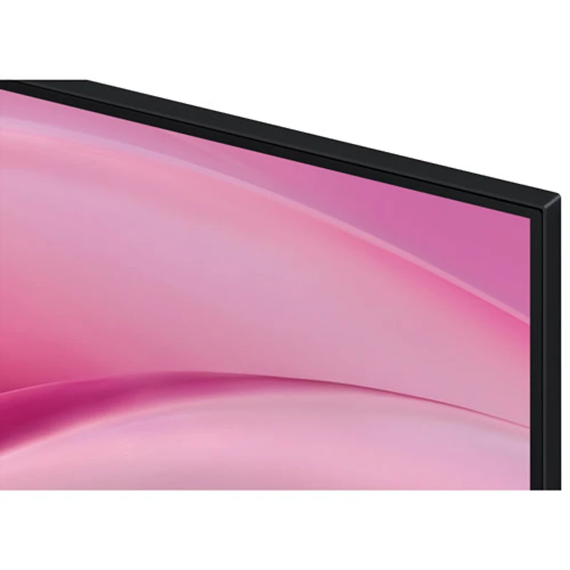 Samsung Essential G3 27" 1080p HD IPS LED Gaming Monitor (LS27HG312ENXZA) - FreeSync - 1ms GTG - 144Hz