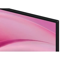Samsung Essential G3 27" 1080p HD IPS LED Gaming Monitor (LS27HG312ENXZA) - FreeSync - 1ms GTG - 144Hz