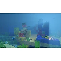 Minecraft (Switch 2)