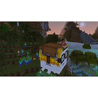 Minecraft (Switch 2)