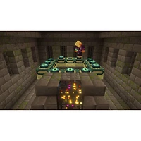 Minecraft (Switch 2)