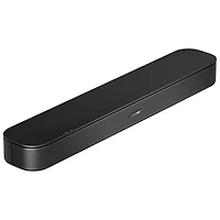 Bose TV Speaker (2nd Gen) Bluetooth Sound Bar