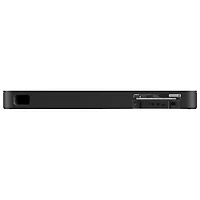 Bose TV Speaker (2nd Gen) Bluetooth Sound Bar